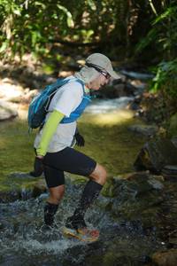 BIB: 
                            <button type="button" onclick="openModal(21853880)" class="btn btn-primary btn-sm float-right btn-popup" data-toggle="modal" data-target=".modal-high-quality">
                        <i class="fas fa-shopping-cart"></i> Add to Cart
                    </button>
                                            <button type="button" onclick="isThisMe(21853880, true)" class="btn btn-success btn-sm float-right btn-popup btn-isme hidden" data-toggle="tooltip" data-placement="bottom" title="นี่คือรูปของคุณใช่ไหม คลิกที่นี่เพื่อเอาเข้าอัลบั้ม">
                        <i class="fas fa-plus"></i> Add to album
                    </button>
                    <button type="button" onclick="isThisMe(21853880, false)" class="btn btn-warning btn-sm float-right btn-popup btn-isnotme hidden">
                        <i class="fas fa-ban"></i> Remove from album
                    </button>